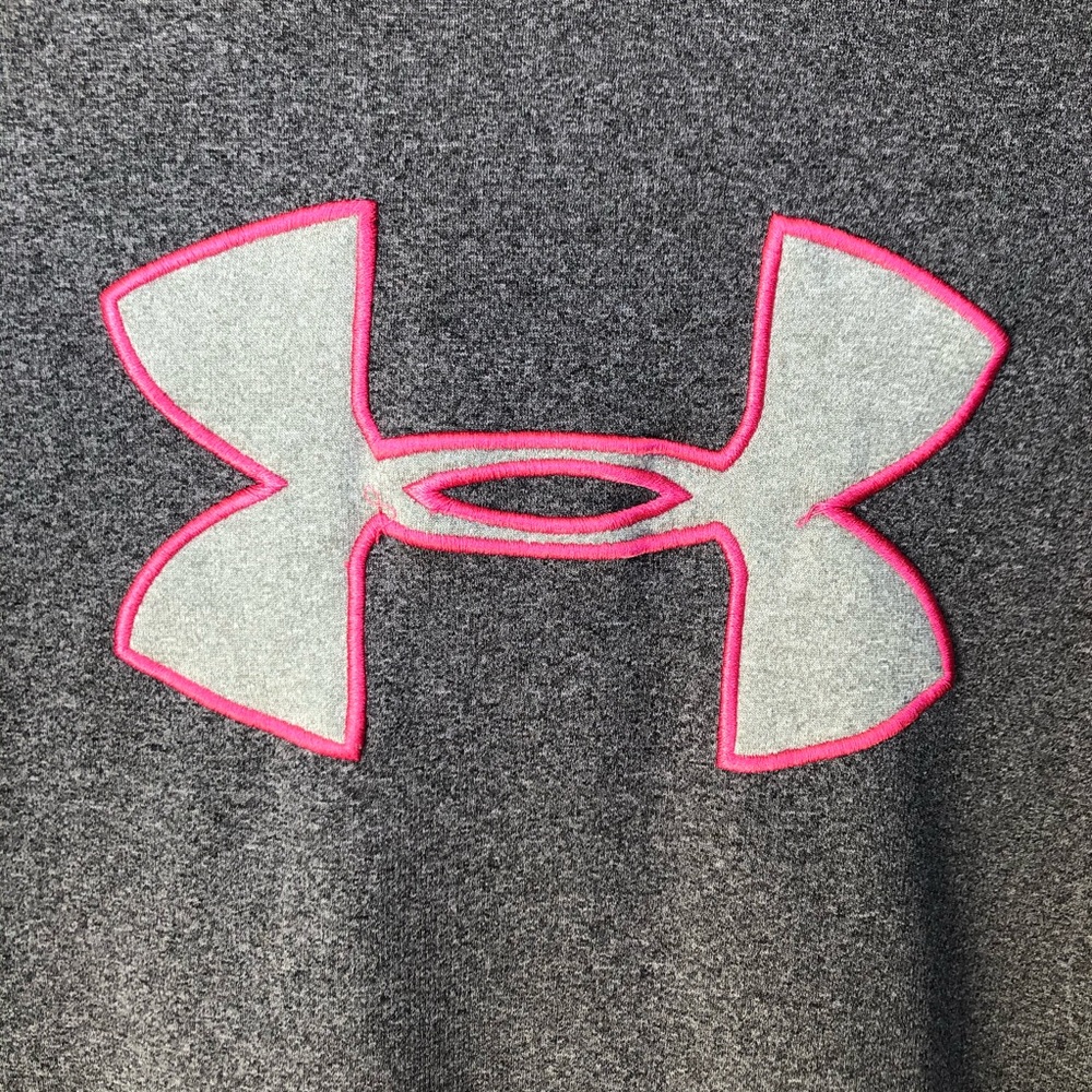 ❤️2/$15❤️ - Picture 2 of 5